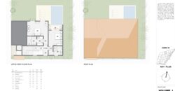 3 BHK Luxury Villa For Sale At MOIRA Goa
