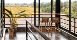 4 BHK Luxury Villa For Sale At SANGOLDA Goa