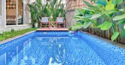 4 BHK Luxury Villa For Sale At SANGOLDA Goa