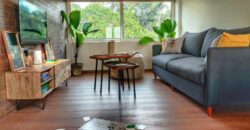 4 BHK Luxury Villa For Sale At SANGOLDA Goa
