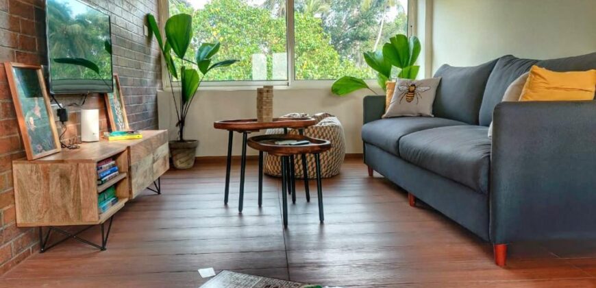 4 BHK Luxury Villa For Sale At SANGOLDA Goa