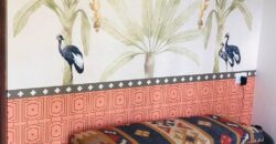 4 BHK Luxury Villa For Sale At SANGOLDA Goa