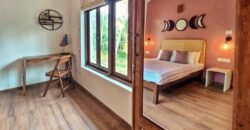 4 BHK Luxury Villa For Sale At SANGOLDA Goa