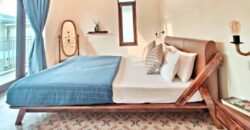 4 BHK Luxury Villa For Sale At SANGOLDA Goa