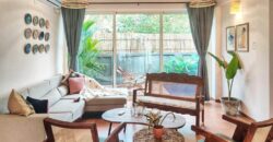 4 BHK Luxury Villa For Sale At SANGOLDA Goa