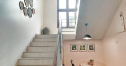 4 BHK Luxury Villa For Sale At SANGOLDA Goa