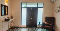 4 BHK Luxury Villa For Sale At SANGOLDA Goa