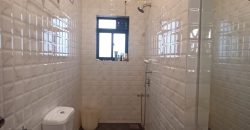 4 BHK Fully Furnished Penthouse For Sale At ANJUNA, Goa