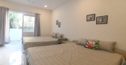 3 BHK Twin Villa For Sale At BETALBATIM Goa