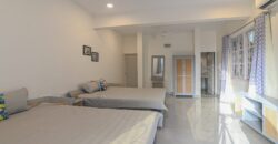 3 BHK Twin Villa For Sale At BETALBATIM Goa