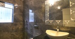 3 BHK Twin Villa For Sale At BETALBATIM Goa