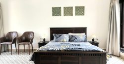 4 BHK Luxury Villa For Sale At MOIRA Goa