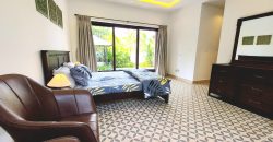 4 BHK Luxury Villa For Sale At MOIRA Goa