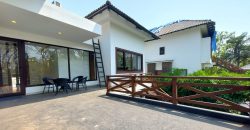 4 BHK Luxury Villa For Sale At MOIRA Goa