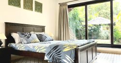 4 BHK Luxury Villa For Sale At MOIRA Goa