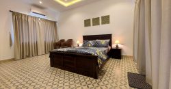 4 BHK Luxury Villa For Sale At MOIRA Goa