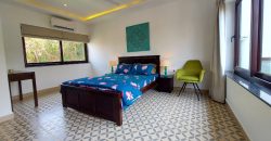 4 BHK Luxury Villa For Sale At MOIRA Goa