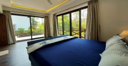 4 BHK Luxury Villa For Sale At MOIRA Goa