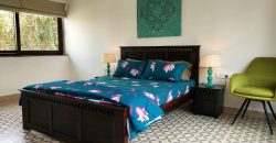 4 BHK Luxury Villa For Sale At MOIRA Goa