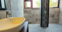 4 BHK Luxury Villa For Sale At MOIRA Goa