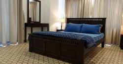 4 BHK Luxury Villa For Sale At MOIRA Goa