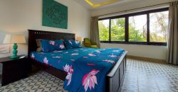 4 BHK Luxury Villa For Sale At MOIRA Goa