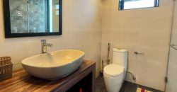 4 BHK Luxury Villa For Sale At MOIRA Goa