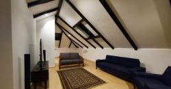 4 BHK Luxury Villa For Sale At MOIRA Goa