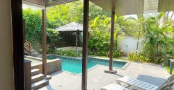 4 BHK Luxury Villa For Sale At MOIRA Goa