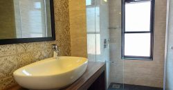 4 BHK Luxury Villa For Sale At MOIRA Goa