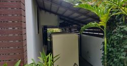 4 BHK Luxury Villa For Sale At MOIRA Goa
