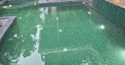 4 BHK Luxury Villa For Sale At MOIRA Goa