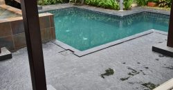 4 BHK Luxury Villa For Sale At MOIRA Goa