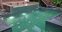 4 BHK Luxury Villa For Sale At MOIRA Goa