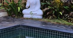 4 BHK Luxury Villa For Sale At MOIRA Goa