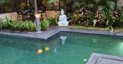 4 BHK Luxury Villa For Sale At MOIRA Goa