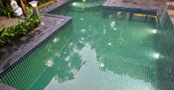 4 BHK Luxury Villa For Sale At MOIRA Goa