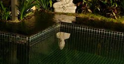 4 BHK Luxury Villa For Sale At MOIRA Goa