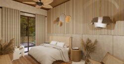 3 BHK Luxury Villa For Sale At ASSAGAO Goa