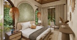3 BHK Luxury Villa For Sale At ASSAGAO Goa