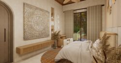 3 BHK Luxury Villa For Sale At ASSAGAO Goa