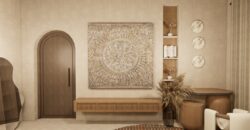 3 BHK Luxury Villa For Sale At ASSAGAO Goa