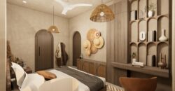 3 BHK Luxury Villa For Sale At ASSAGAO Goa
