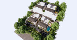 3 BHK Luxury Villa For Sale At ASSAGAO Goa