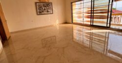 2 BHK Sea View Apartment For Rent in BAMBOLIM, Goa