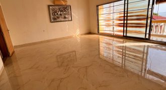 2 BHK Sea View Apartment For Rent in BAMBOLIM, Goa