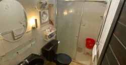 3 BHK Fully furnished Villa For Rent At VEREM Goa
