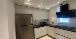 3BHK Fully Furnished Villa For Sale at NACHINOLA Goa