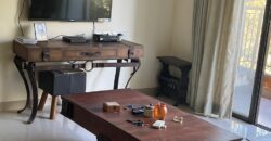 3BHK Apartment for Sale in NERUL Goa