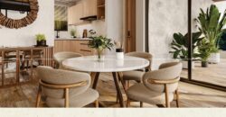 2 BHK Apartment For Sale At SIOLIM Goa